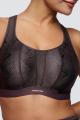 PrimaDonna Sport - The Game Sports bra underwired E-H cup PrimaDonna Sport - The Game Sports bra underwired E-H cup