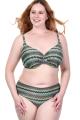 LACE Design - Bikini Top D-I cup - LACE Swim #11