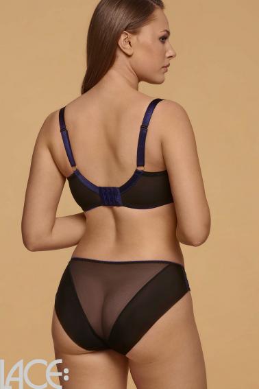 Dalia Lingerie - Brief - Dalia 17
