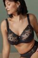 PrimaDonna Lingerie - Orlando Bra D-H cup