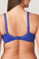 PrimaDonna Lingerie - Orlando Bra D-H cup