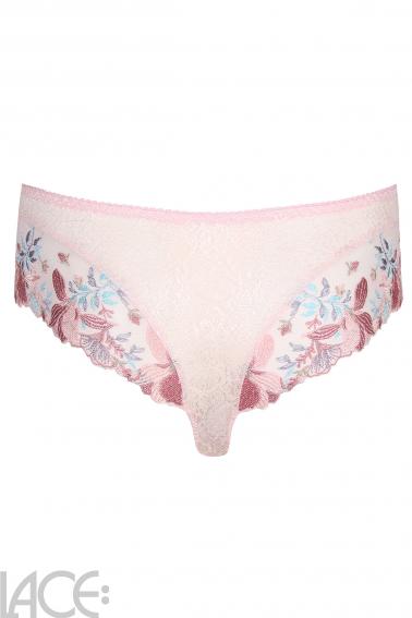 PrimaDonna Lingerie - Mohala Luxury thong