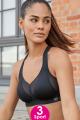 Anita - Air Control X Sports bra non-wired E-H cup