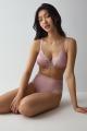 Triumph - Ladyform Soft Full brief Triumph - Ladyform Soft Full brief