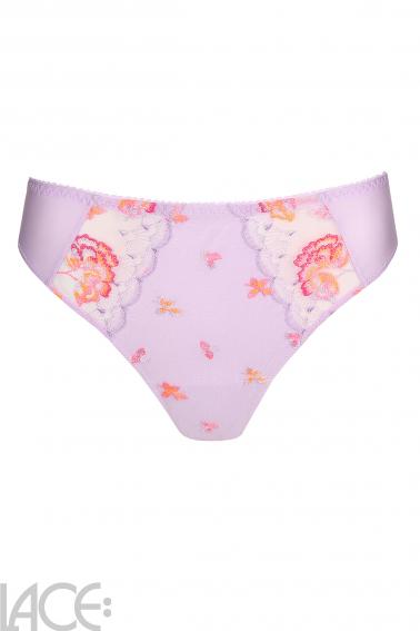 PrimaDonna Lingerie - Palace Garden Thong