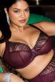 Elomi - Reja Plunge bra I-O cup Elomi - Reja Plunge bra I-O cup