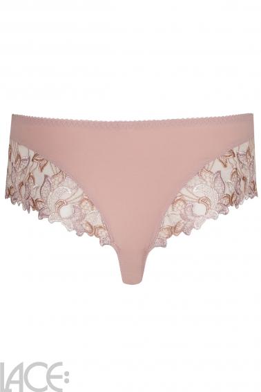 PrimaDonna Lingerie - Deauville Luxury thong
