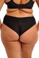 Elomi - Reja Brazilian brief