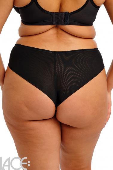 Elomi - Reja Brazilian brief