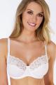 Rosme Lingerie - Bra E-H cup - Rosme 03