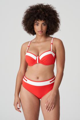 PrimaDonna Swim - Istres Bikini Full brief