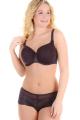 Empreinte - Verity T-shirt Spacer bra E-H cup
