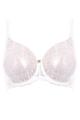 Empreinte - Cassiopee Moulded Bra E-G cup