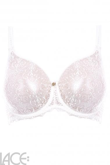 Empreinte - Cassiopee Moulded Bra E-G cup