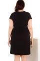 Maximila - Diana Dress Maximila - Diana Dress