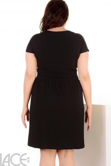 Maximila - Diana Dress 