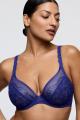 PrimaDonna Lingerie - Shimla Plunge bra F-G cup PrimaDonna Lingerie - Shimla Plunge bra F-G cup