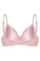 Mefemi by Nipplex - T-shirt bra F-I cup - Mefemi 11 Mefemi by Nipplex - T-shirt bra F-I cup - Mefemi 11