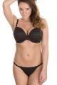 Marie Jo - Avero Padded bra (preshaped + fiberfill) (E-F cup)