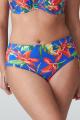 PrimaDonna Swim - Latakia Bikini Full brief (adjustable leg)