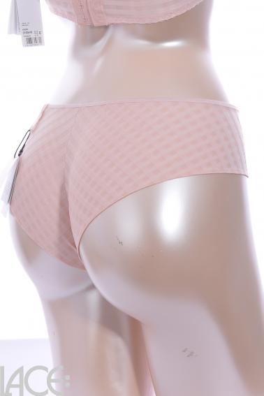 Marie Jo - Avero Hot pants