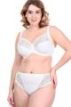 PrimaDonna Lingerie - Madison Bra D-E cup PrimaDonna Lingerie - Madison Bra D-E cup