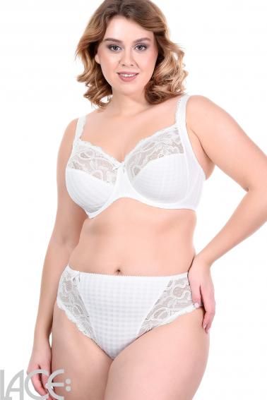 PrimaDonna Lingerie - Madison Bra D-E cup