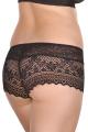 Empreinte - Cassiopee Short