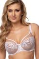 Subtille Lingerie - Bra G-L cup - Subtille 12