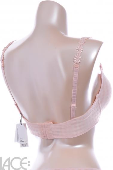 Marie Jo - Avero T-shirt bra D-E cup - Heart shape