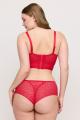 PrimaDonna Lingerie - Montara Bralette without wire E-G Cup
