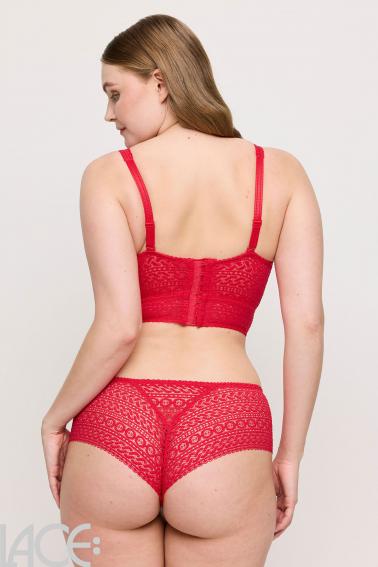 PrimaDonna Lingerie - Montara Bralette without wire E-G Cup