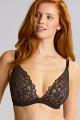 Panache Lingerie - Allure Plunge bra F-I cup Panache Lingerie - Allure Plunge bra F-I cup
