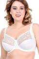 PrimaDonna Lingerie - Deauville Bra D-E cup