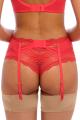 Freya Lingerie - Freya Fatale Brazilian thong