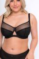 Curvy Kate - Victory Bra G-L cup