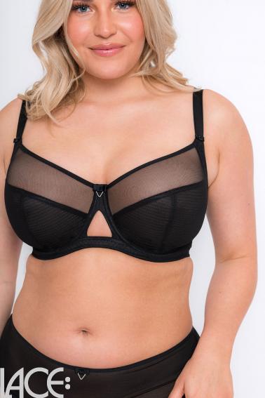 Curvy Kate - Victory Bra G-L cup