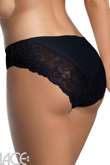 Babell Lingerie - Brief - Babell 04