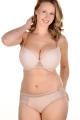 Chantelle - Festivite Short