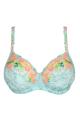 PrimaDonna Twist - Efforia Bra F-H cup