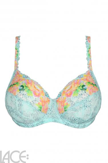 PrimaDonna Twist - Efforia Bra F-H cup