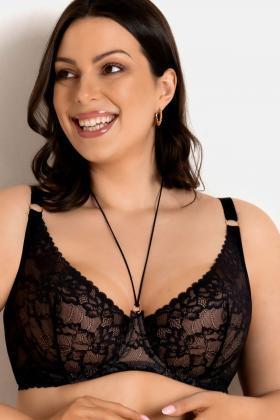 Mediolano - Bra F-K cup - Mediolano 38