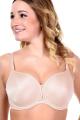 PrimaDonna Twist - I Do T-shirt bra D-E cup