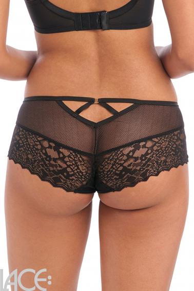 Freya Lingerie - Temptress Short