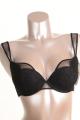 Implicite - Mystere Padded bra (D-E cup)