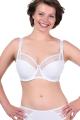 Kinga - Bra - Padded - F-K cup - Kinga 02