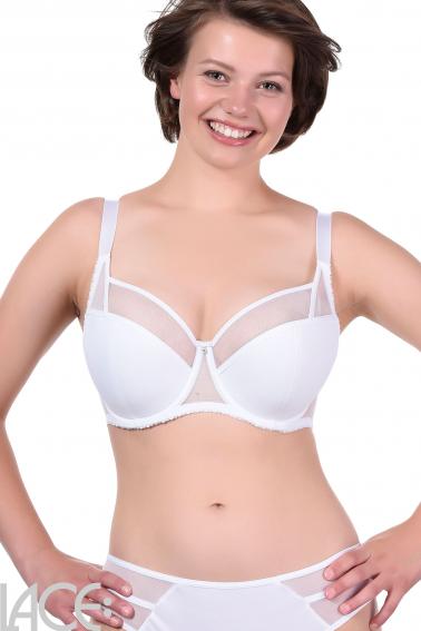 Kinga - Bra - Padded - F-K cup - Kinga 02