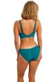 Freya Lingerie - Loveland Plunge bra G-K cup