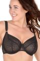 Implicite - Malice Bra (D-F cup)