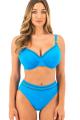 Fantasie Swim - East Hampton Bikini Full brief - High leg